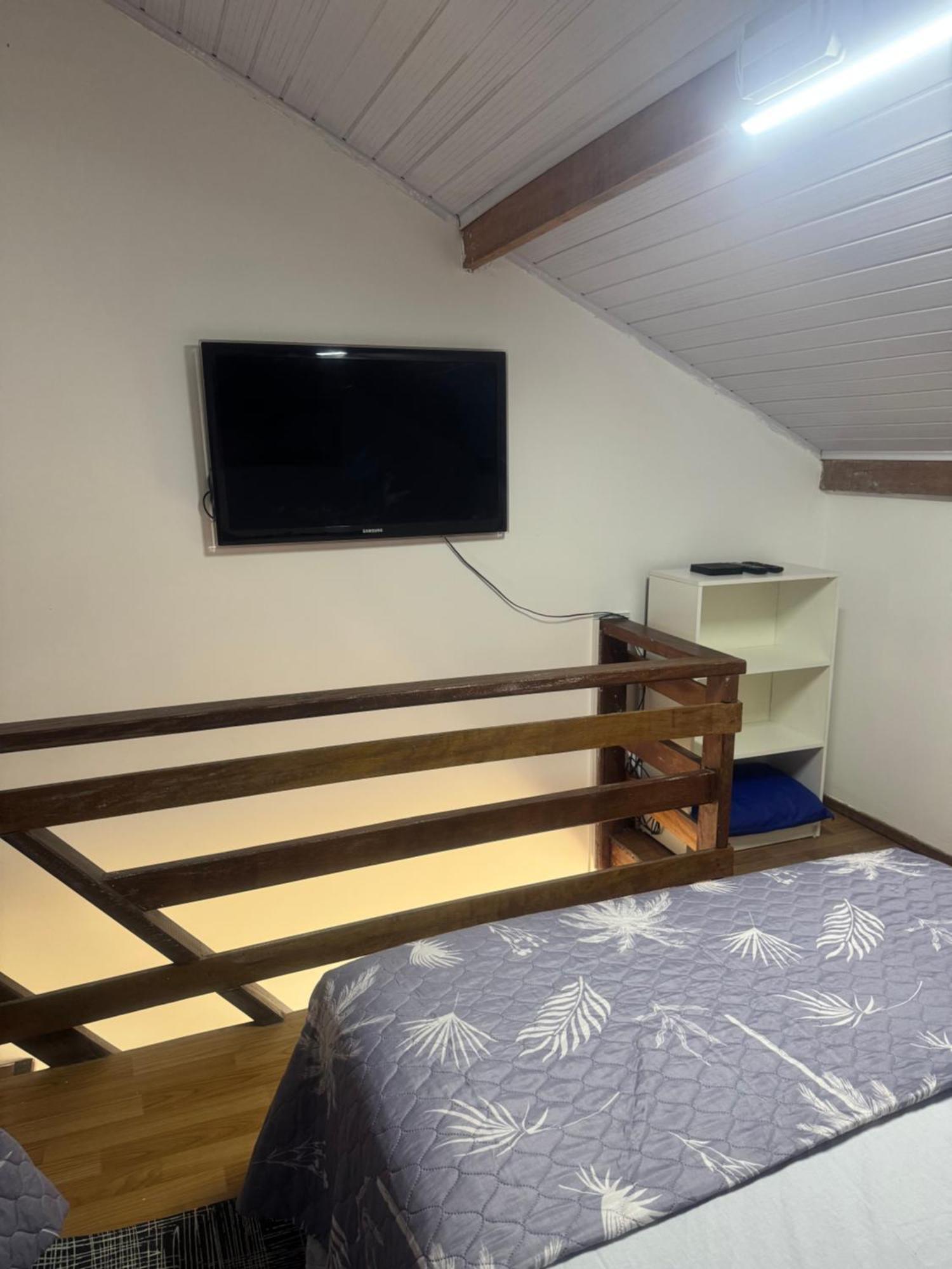 Maranduba I Apartamento